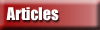 Articles