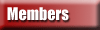 Members