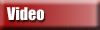 Multimedia