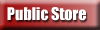 Online Store
