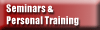 Seminars