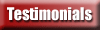 Testimonials