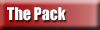 The Pack