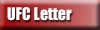 UFC Letter